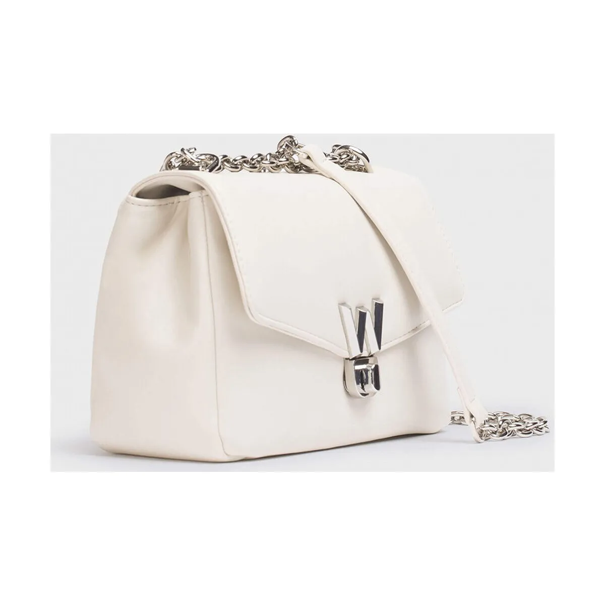 BOLSO  DAISY WB492217
