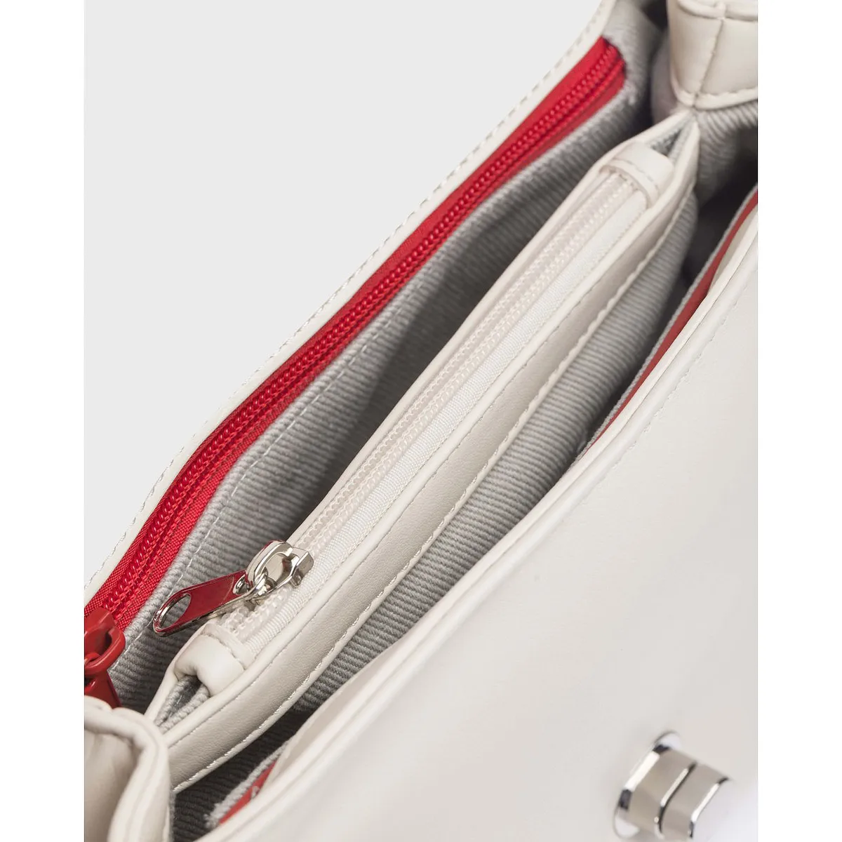 BOLSO  DAISY WB492217