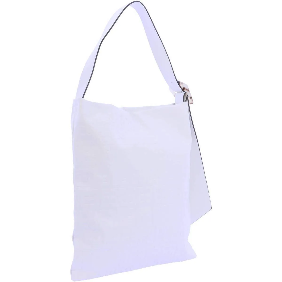 Bolso de asa corta Nola