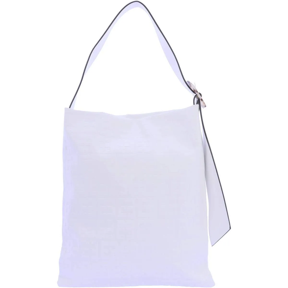 Bolso de asa corta Nola