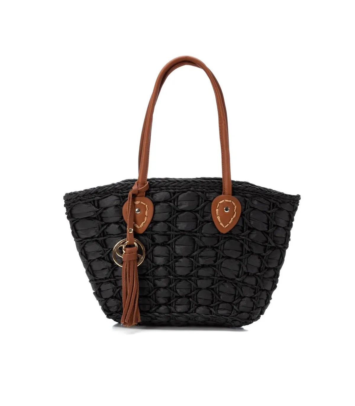 BOLSO DE MUJER CARMELA 186098