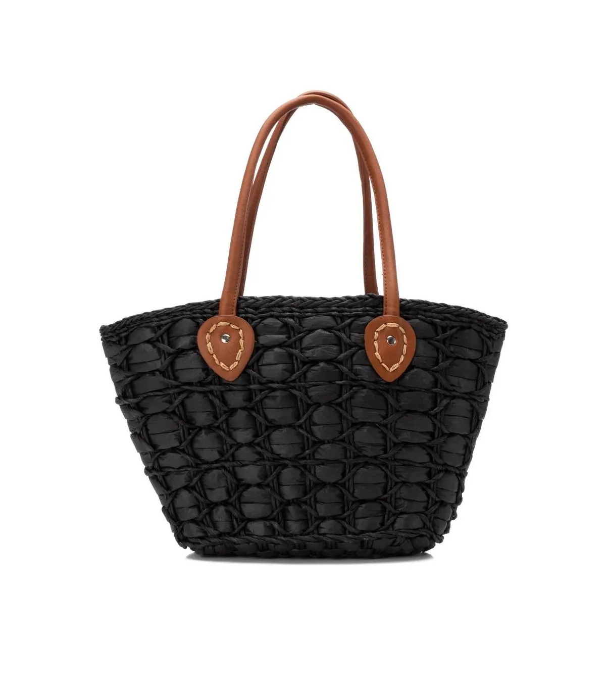 BOLSO DE MUJER CARMELA 186098