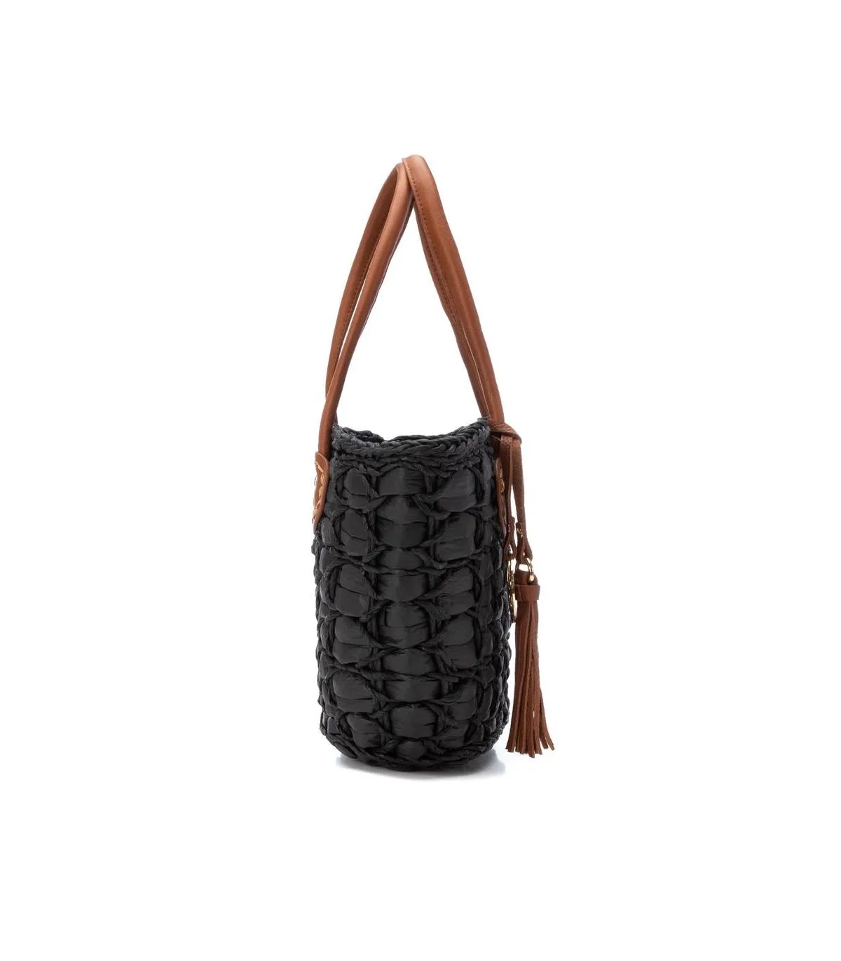 BOLSO DE MUJER CARMELA 186098