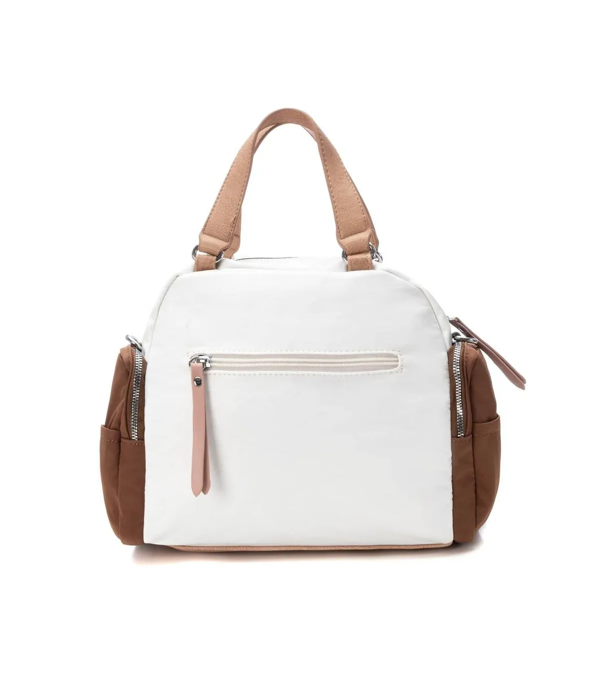 BOLSO DE MUJER REFRESH 183197