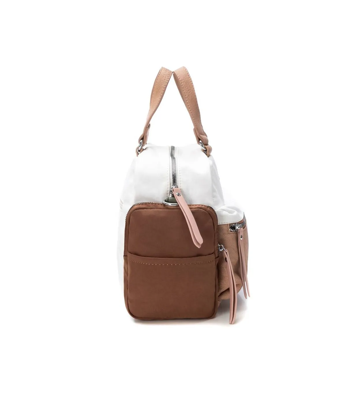 BOLSO DE MUJER REFRESH 183197