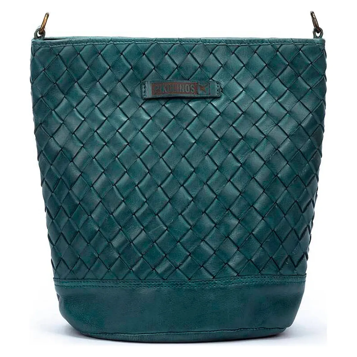 BOLSO  FAURA WHA532