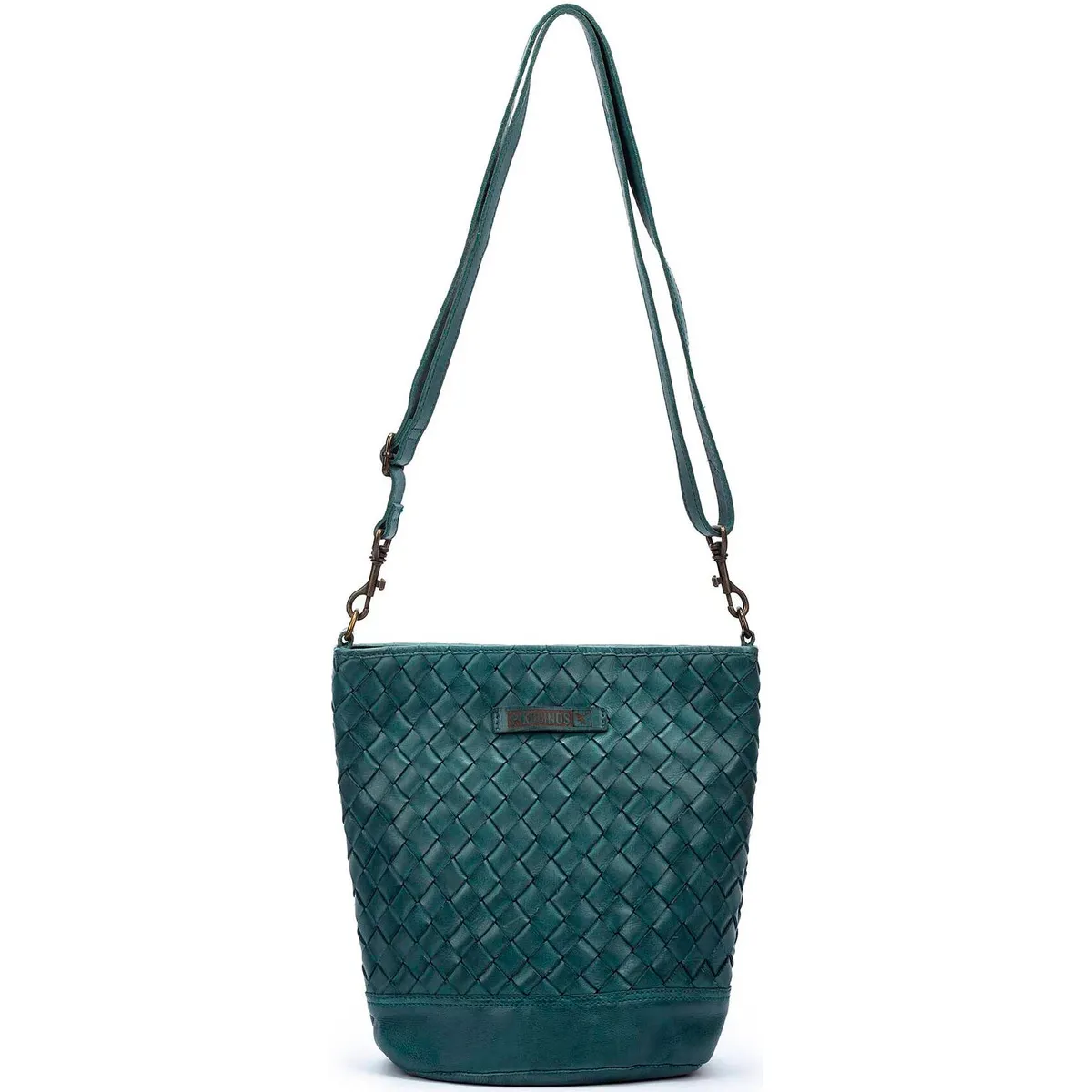 BOLSO  FAURA WHA532