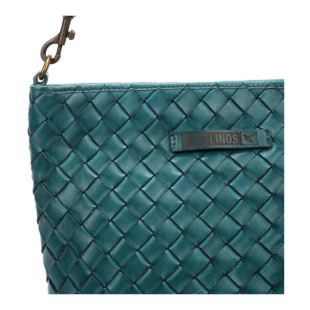 BOLSO  FAURA WHA532