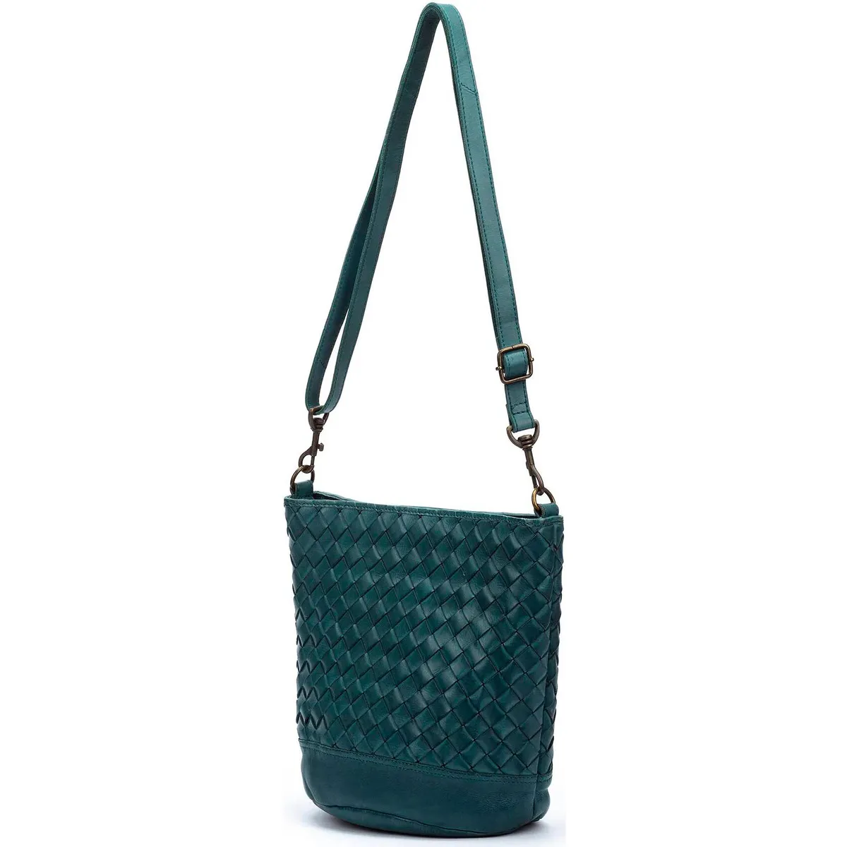 BOLSO  FAURA WHA532