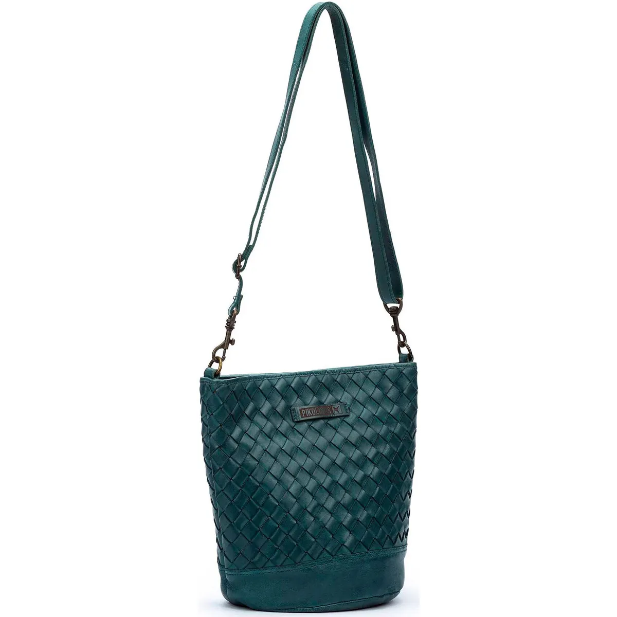 BOLSO  FAURA WHA532