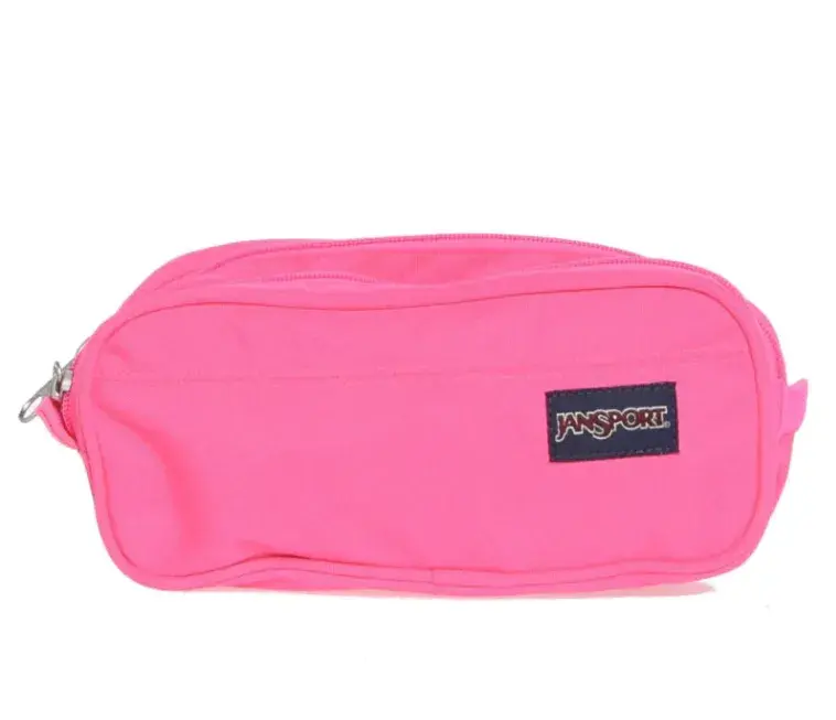 Bolso grande