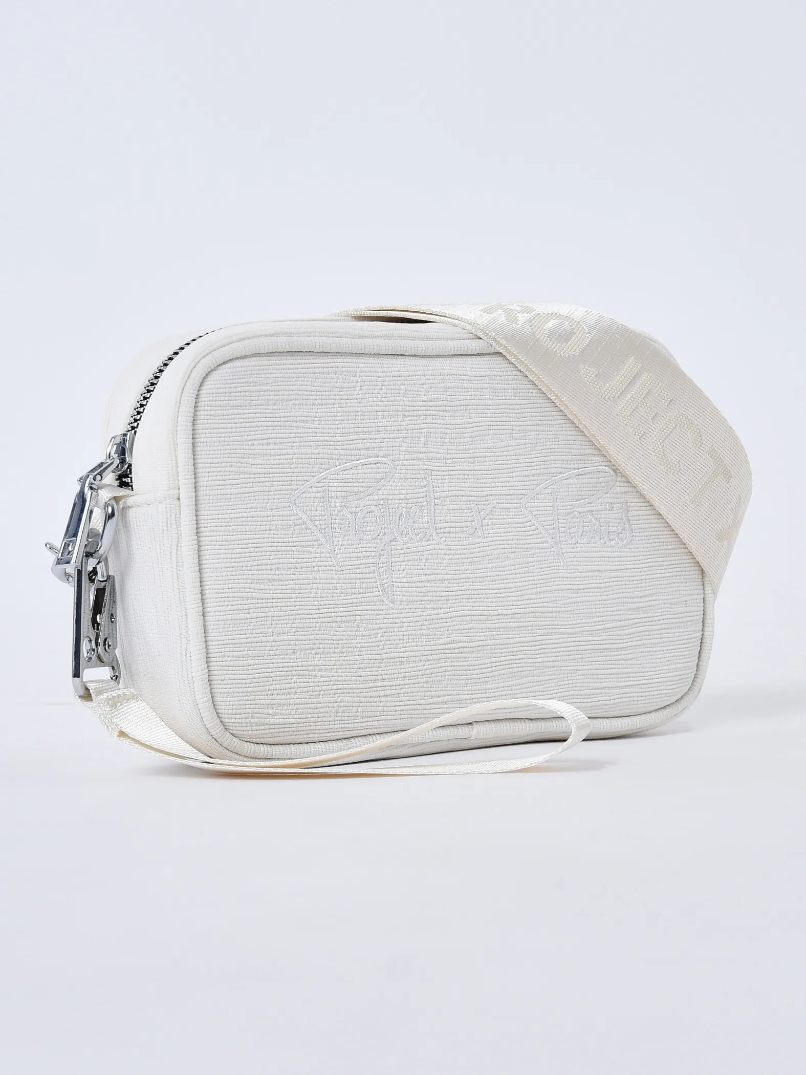 Bolso pequeño