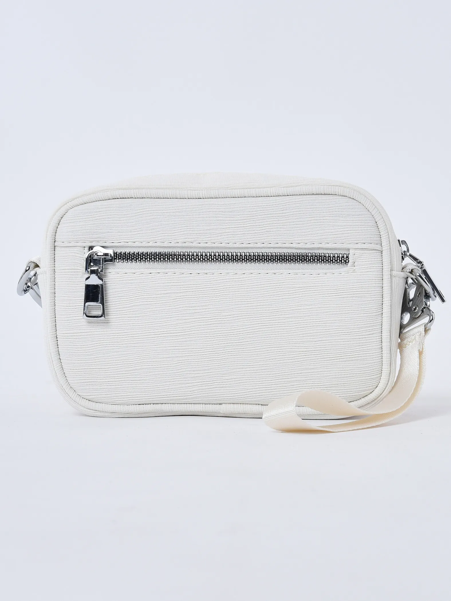Bolso pequeño