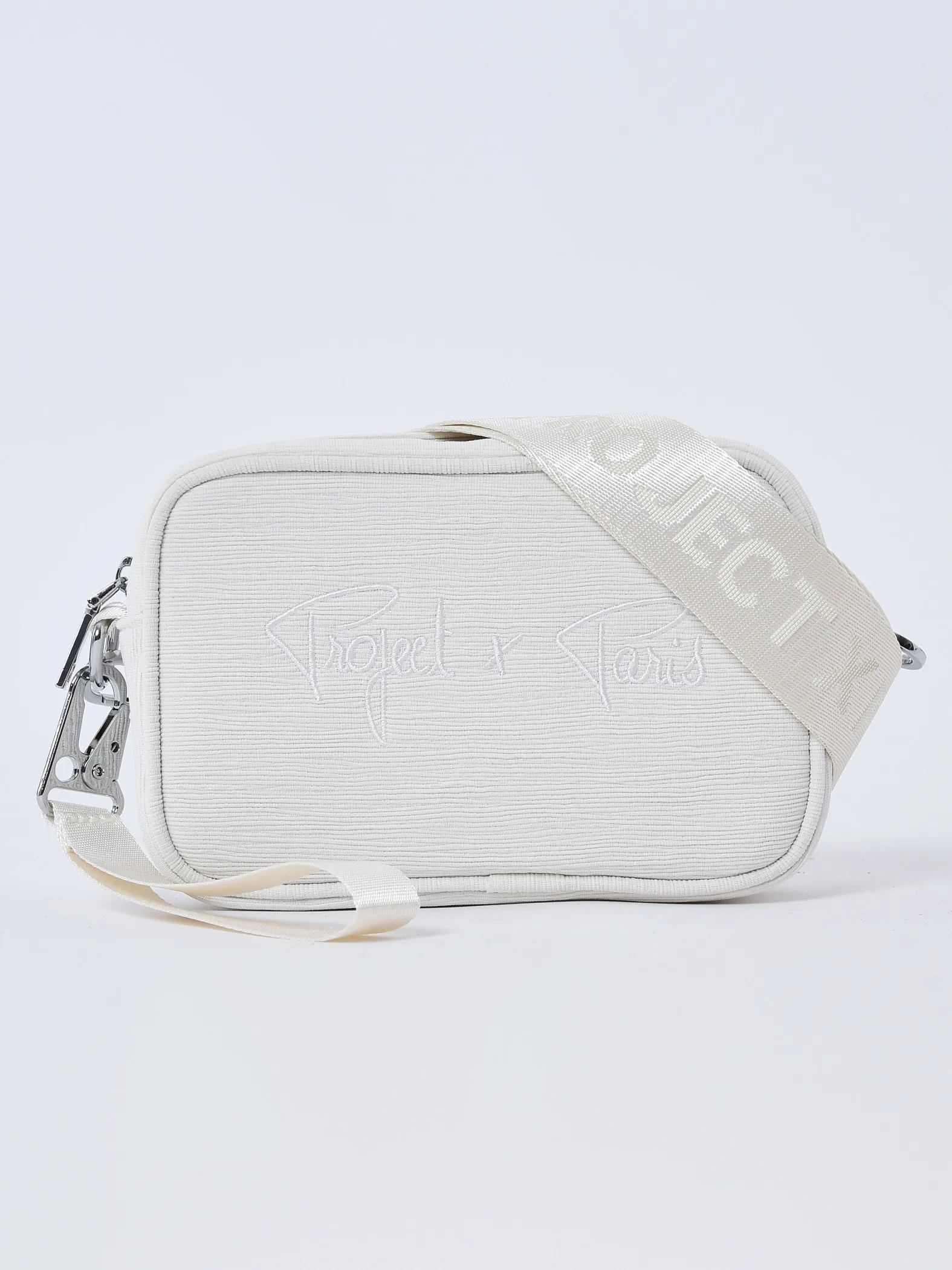 Bolso pequeño