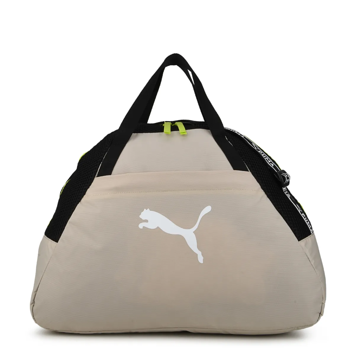 Bolso Puma At Ess Grip