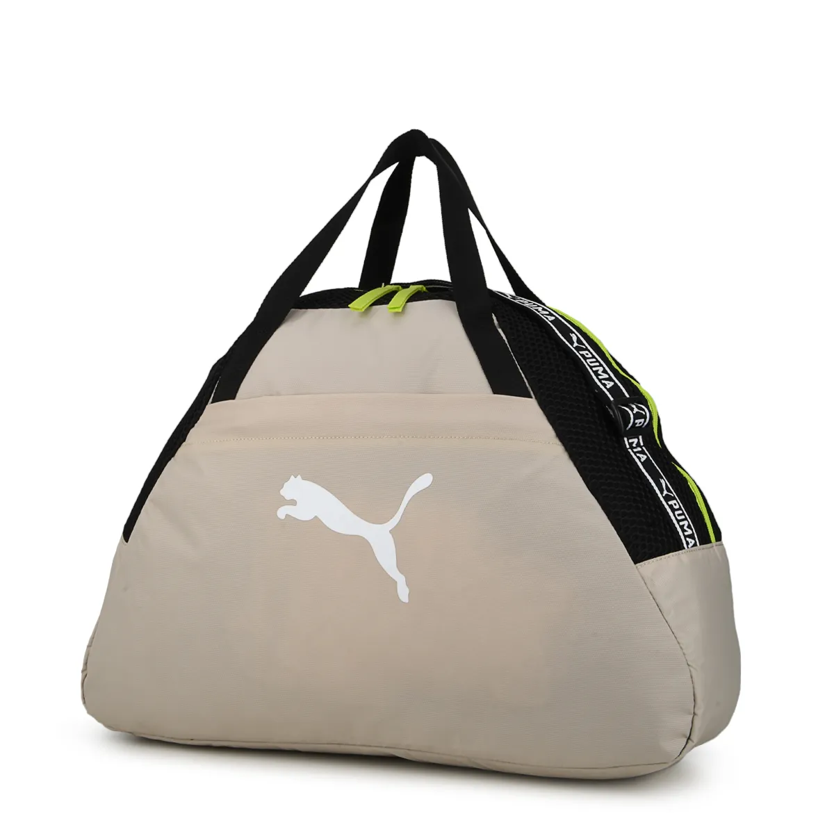 Bolso Puma At Ess Grip