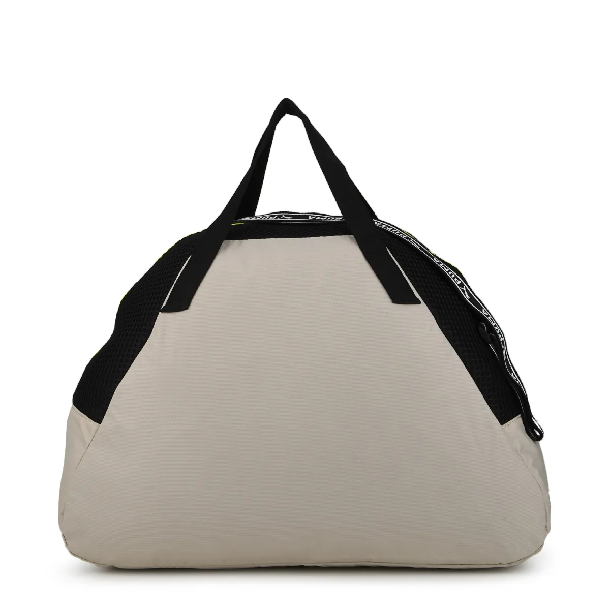 Bolso Puma At Ess Grip