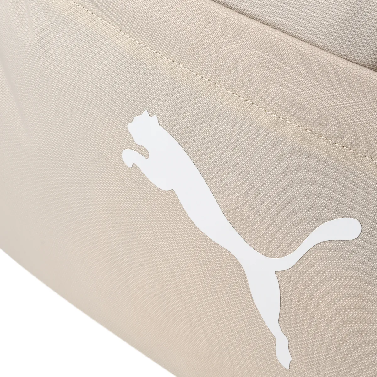 Bolso Puma At Ess Grip