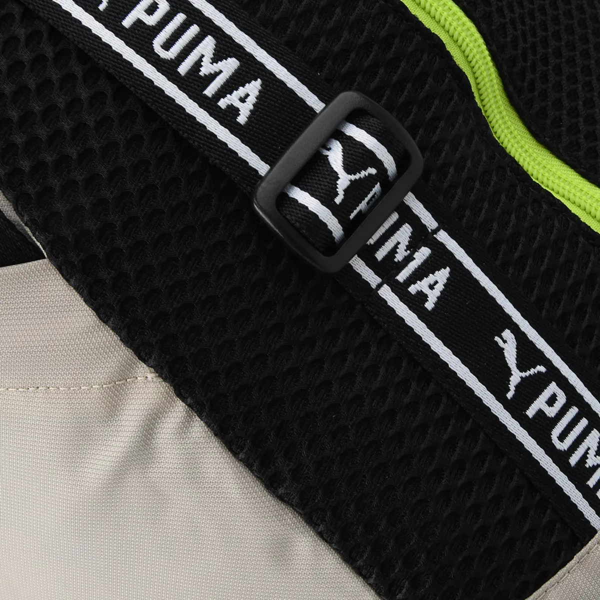 Bolso Puma At Ess Grip