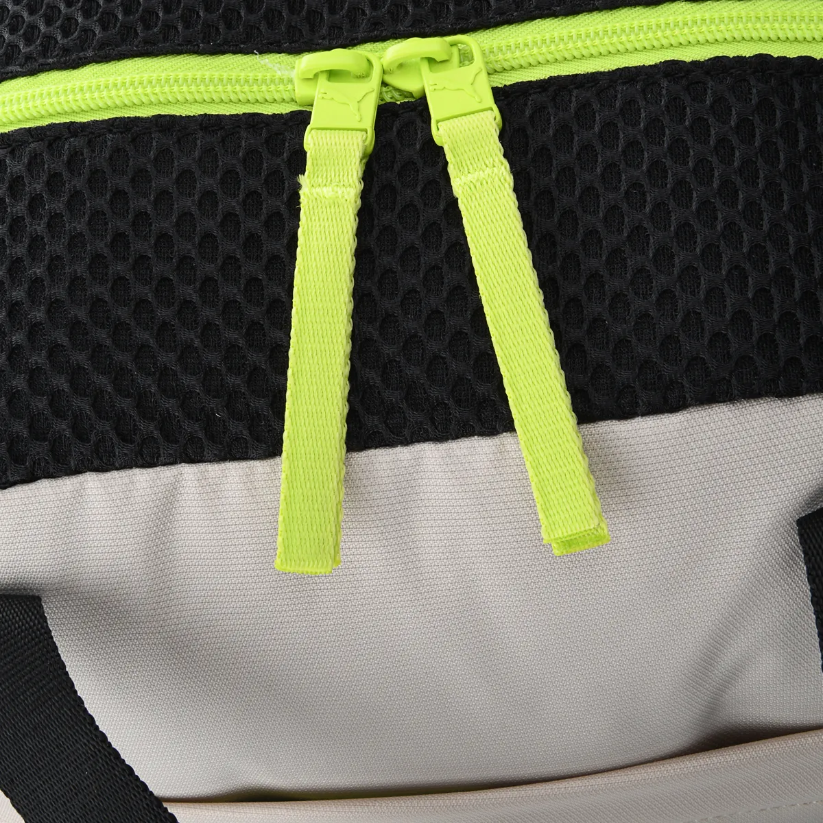 Bolso Puma At Ess Grip