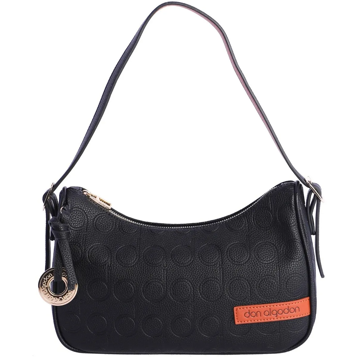 Bolso Shopper Elba