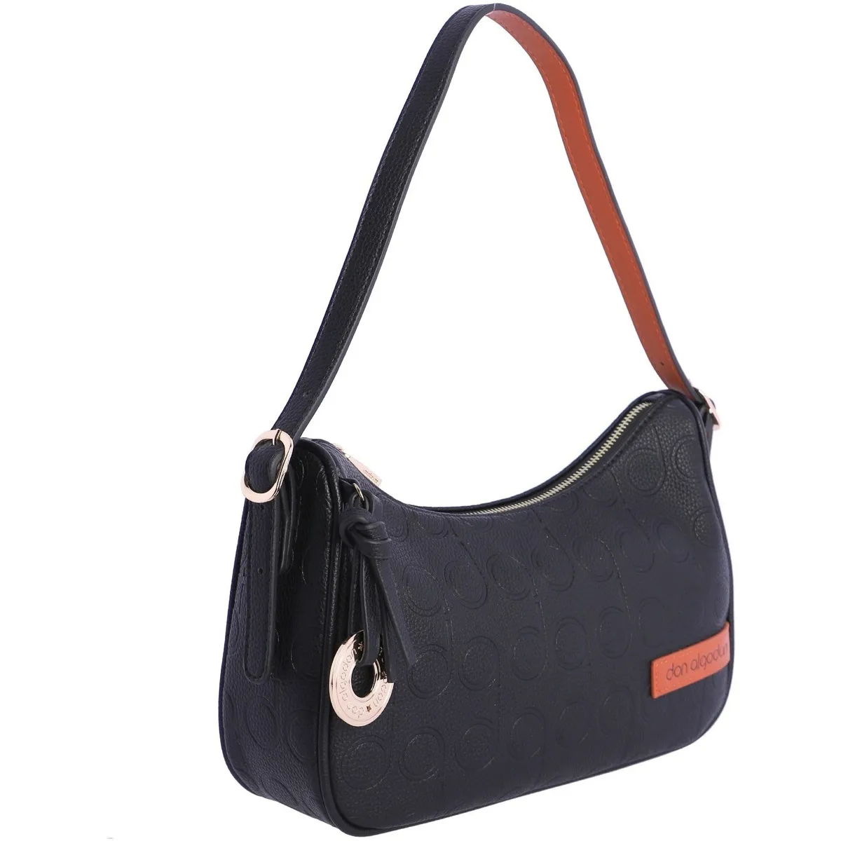 Bolso Shopper Elba