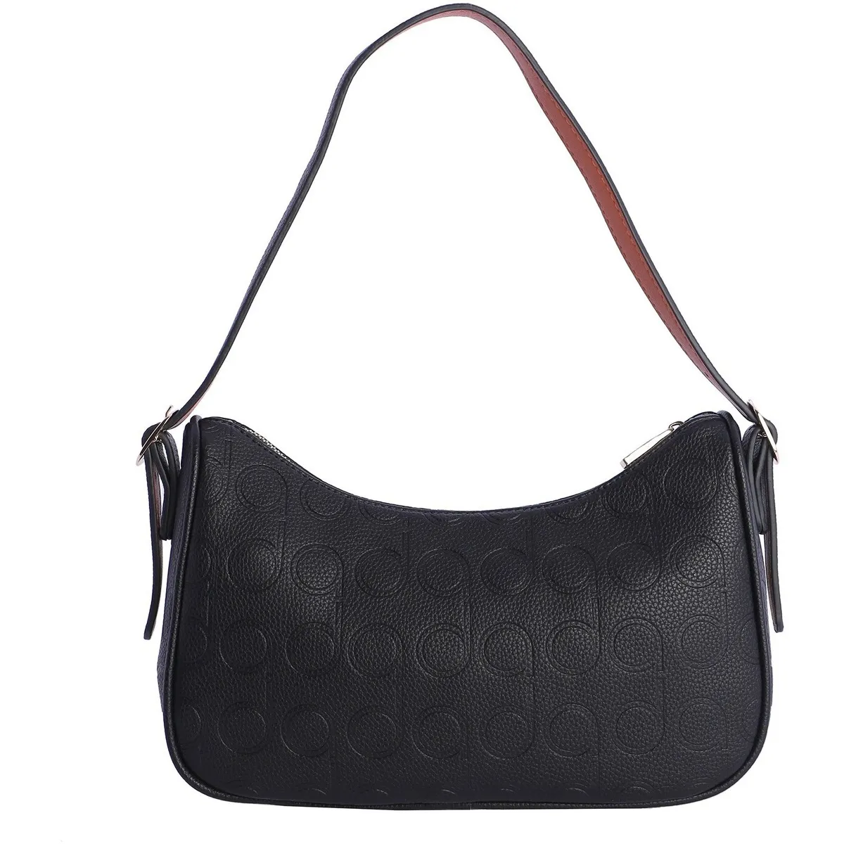 Bolso Shopper Elba