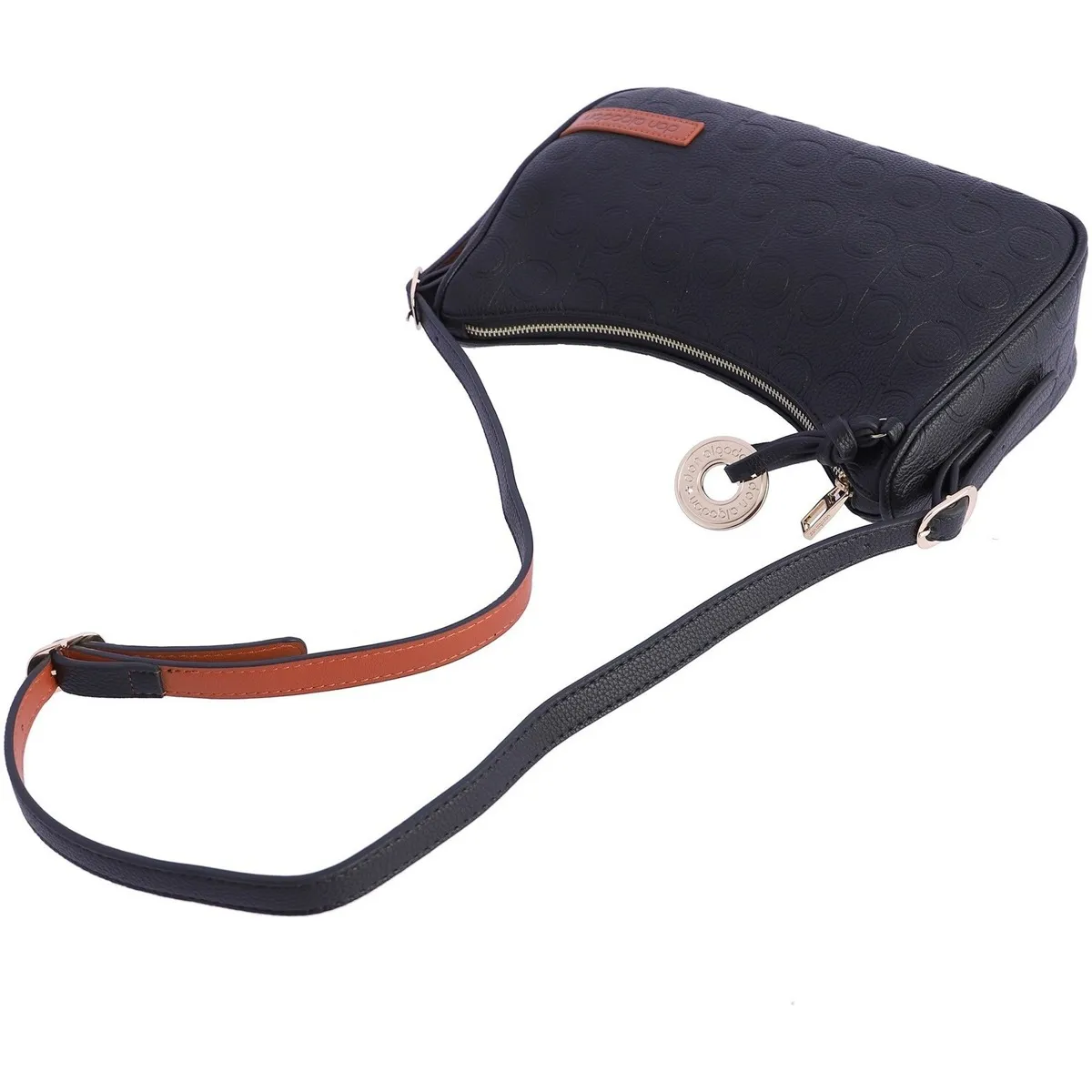 Bolso Shopper Elba