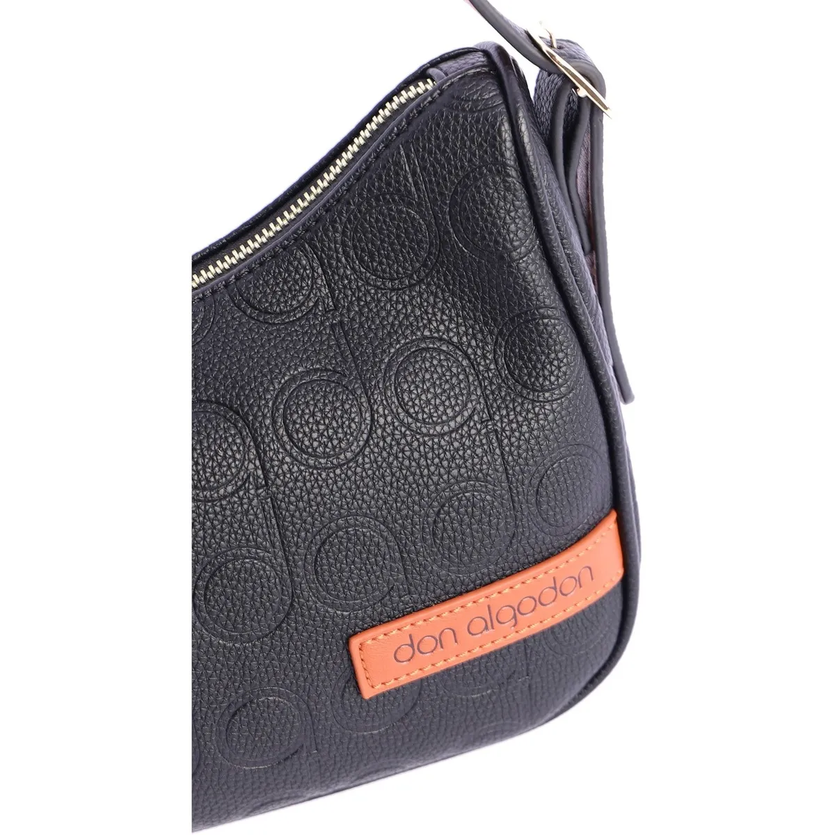 Bolso Shopper Elba