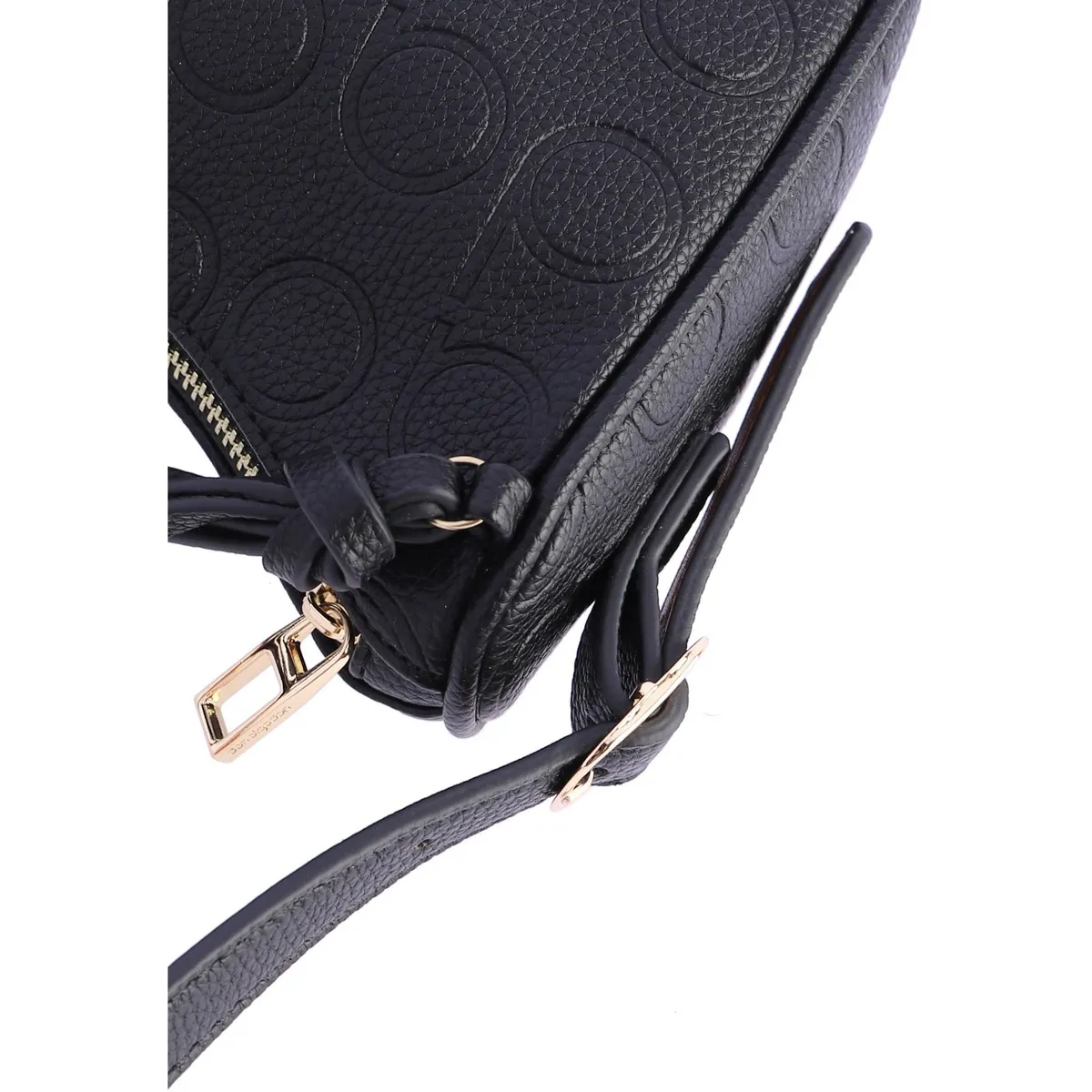 Bolso Shopper Elba
