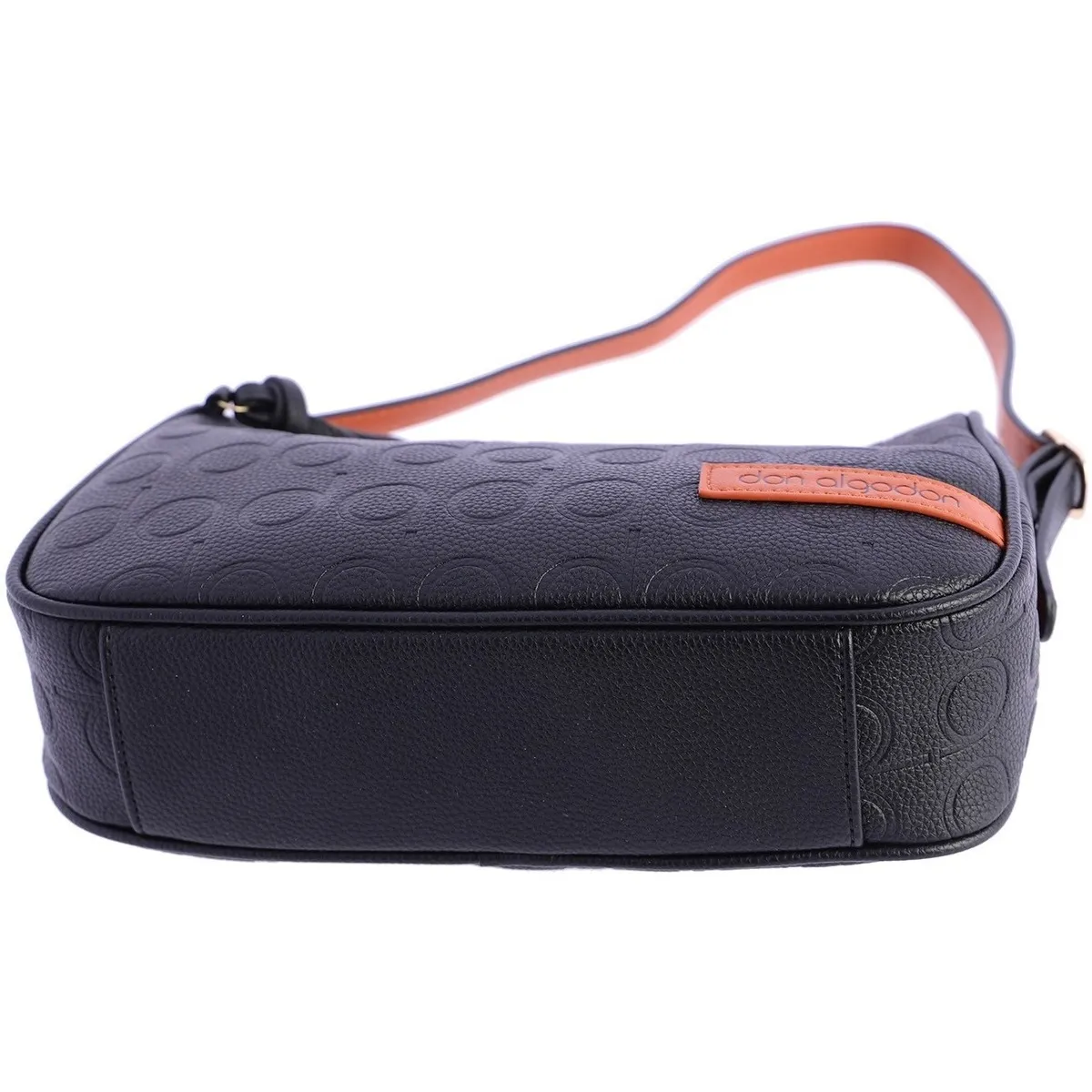 Bolso Shopper Elba
