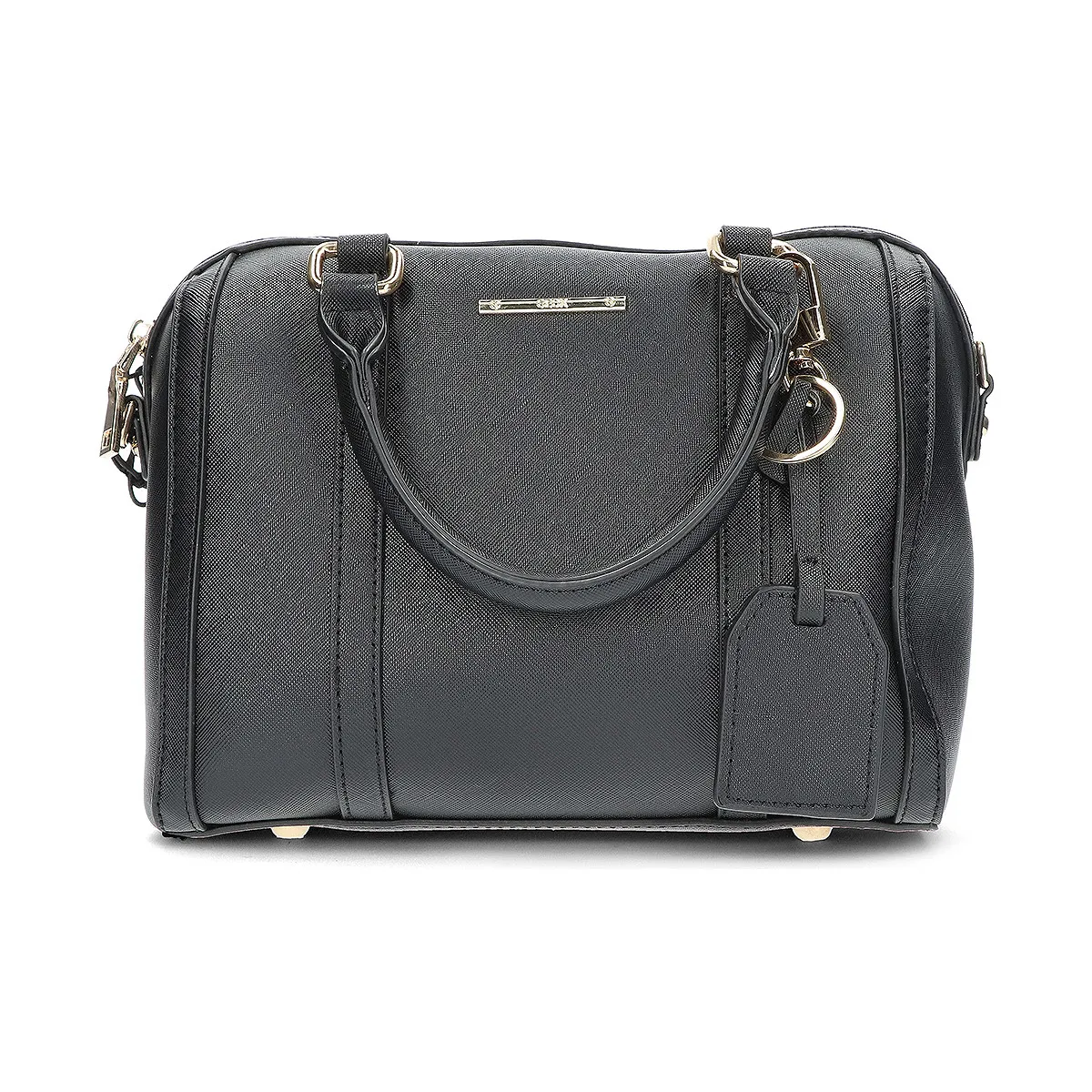 BOLSO  ZENE D35KCA