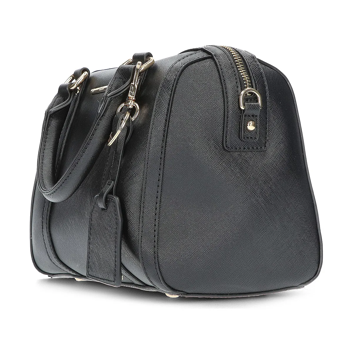 BOLSO  ZENE D35KCA