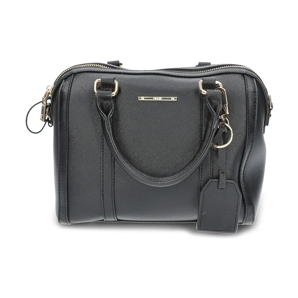 BOLSO  ZENE D35KCA