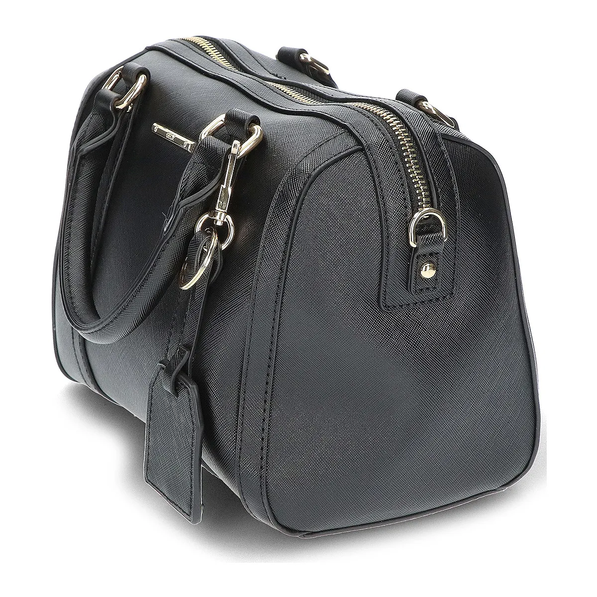 BOLSO  ZENE D35KCA