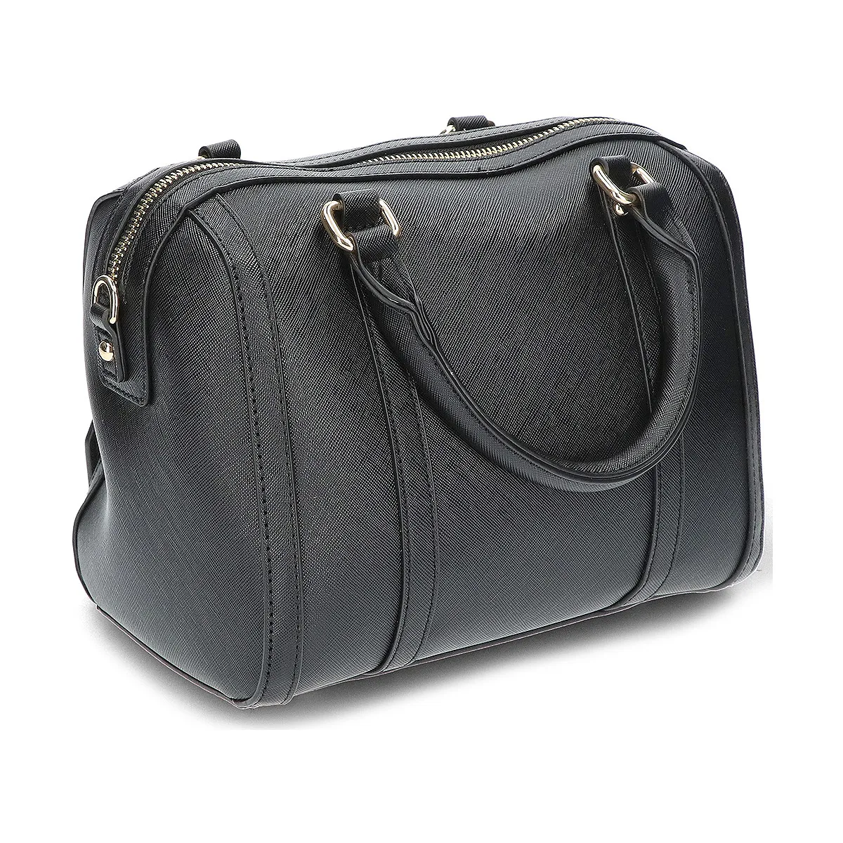BOLSO  ZENE D35KCA