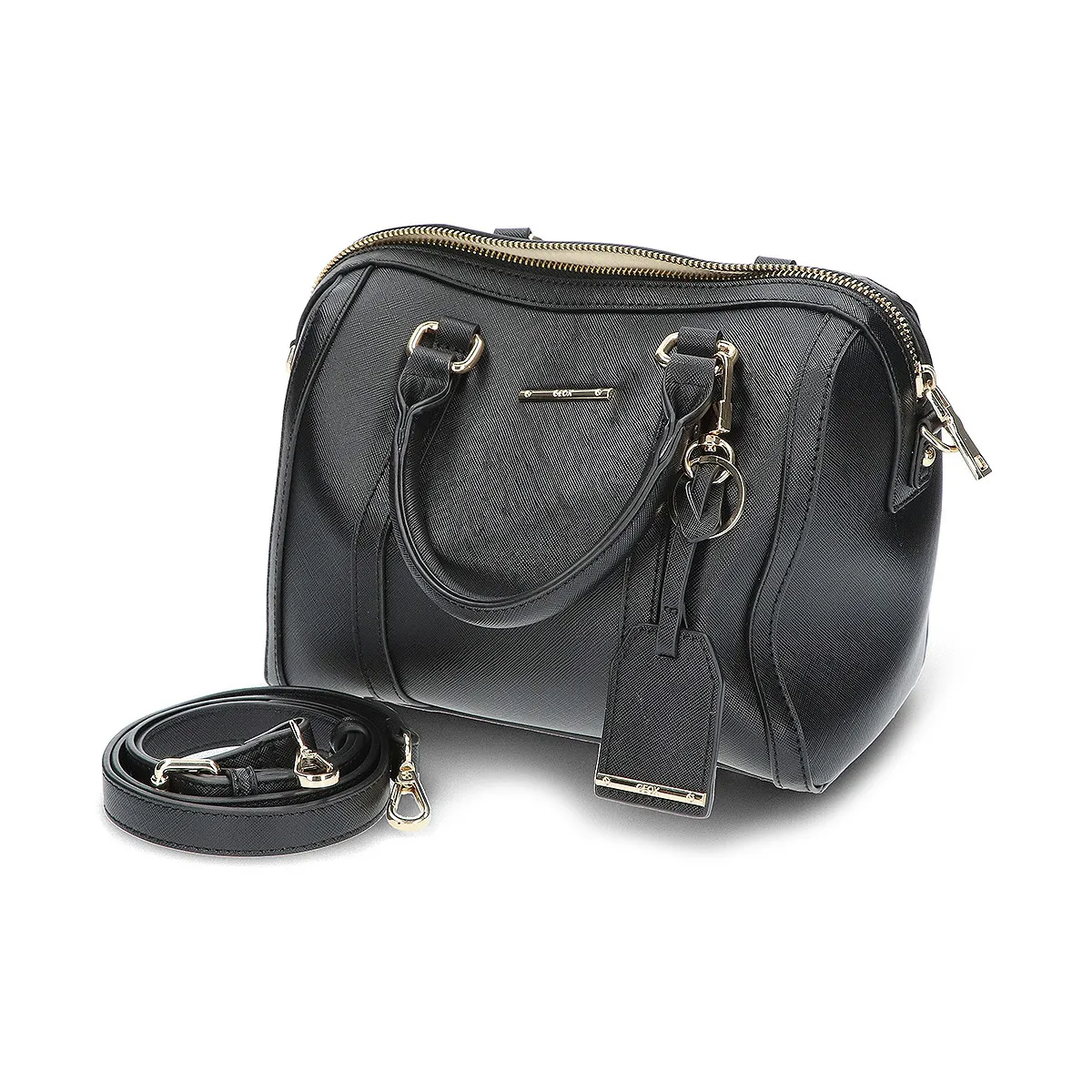 BOLSO  ZENE D35KCA