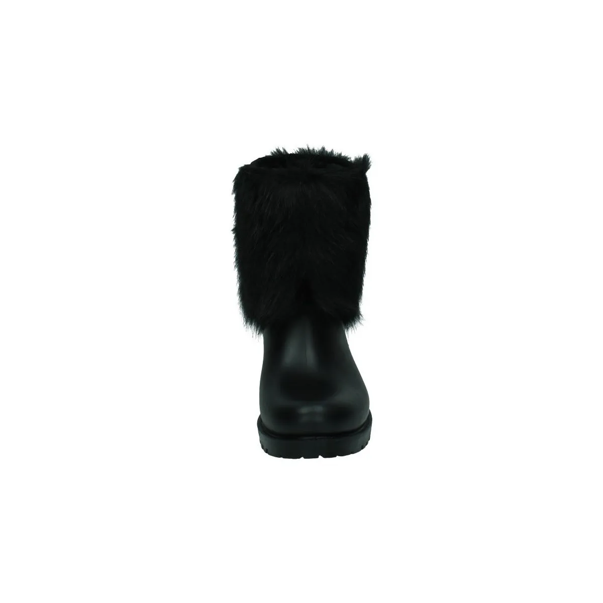 Botas de agua
