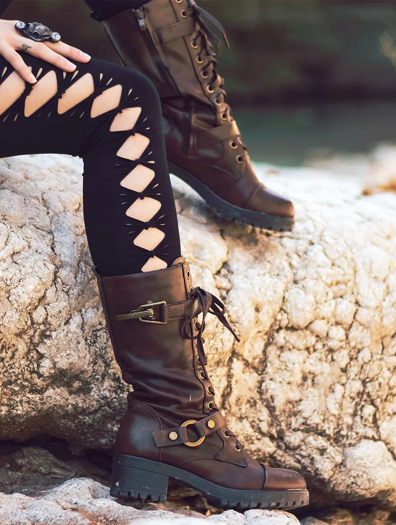 Botas 