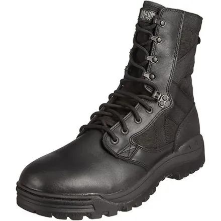 Botas Hombre Scorpion