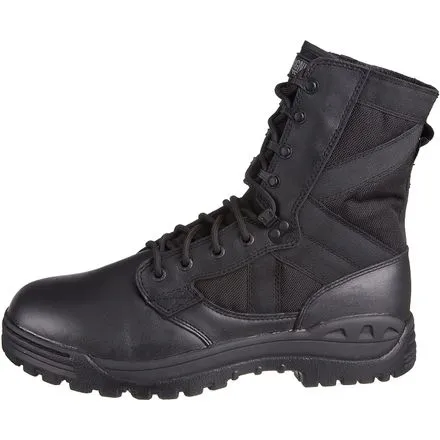 Botas Hombre Scorpion