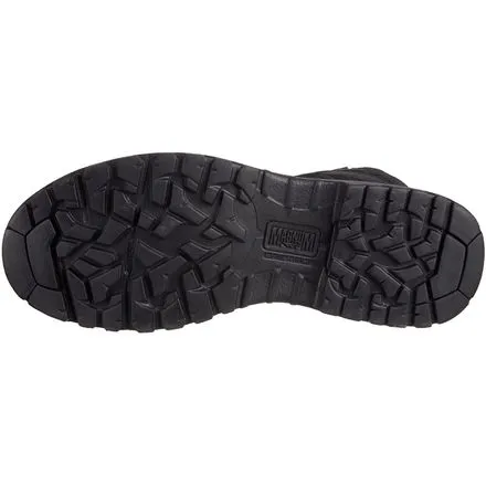 Botas Hombre Scorpion