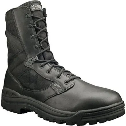 Botas Hombre Scorpion
