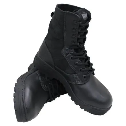 Botas Hombre Scorpion