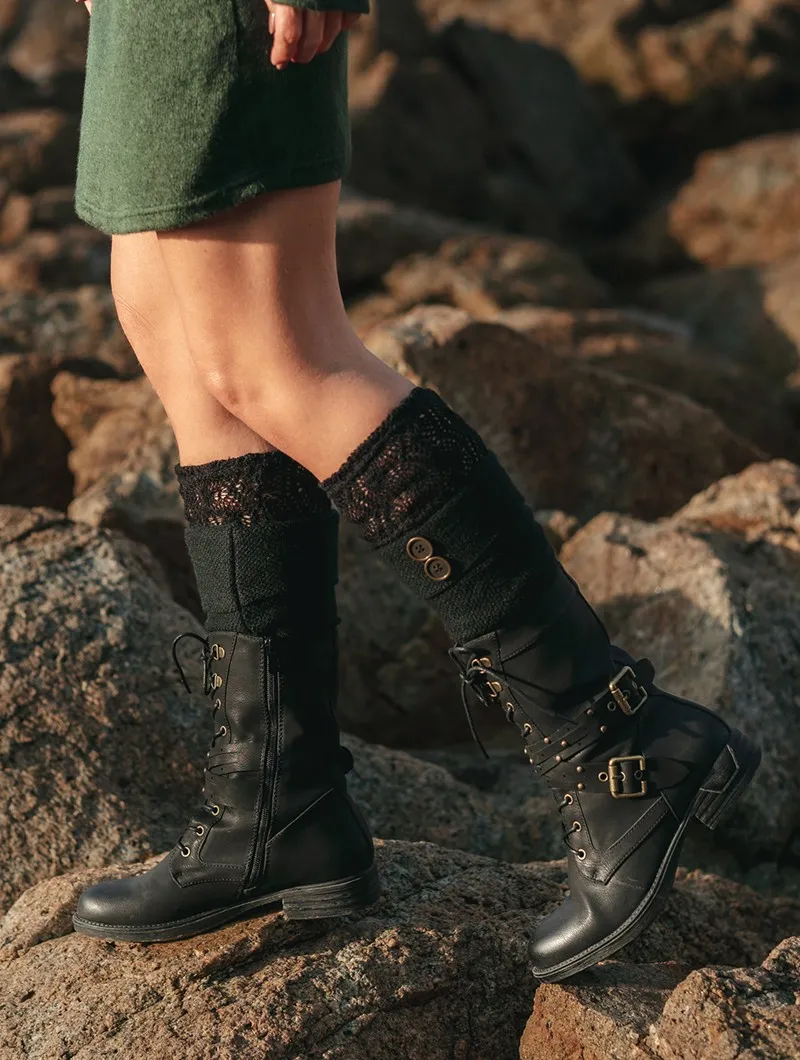 Botas 