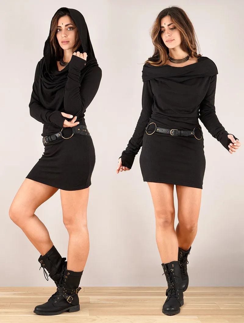 Botas 