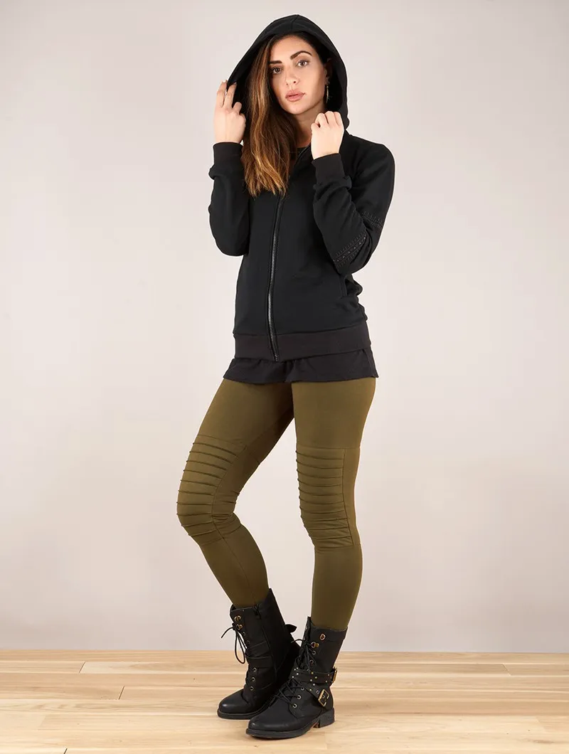 Botas 