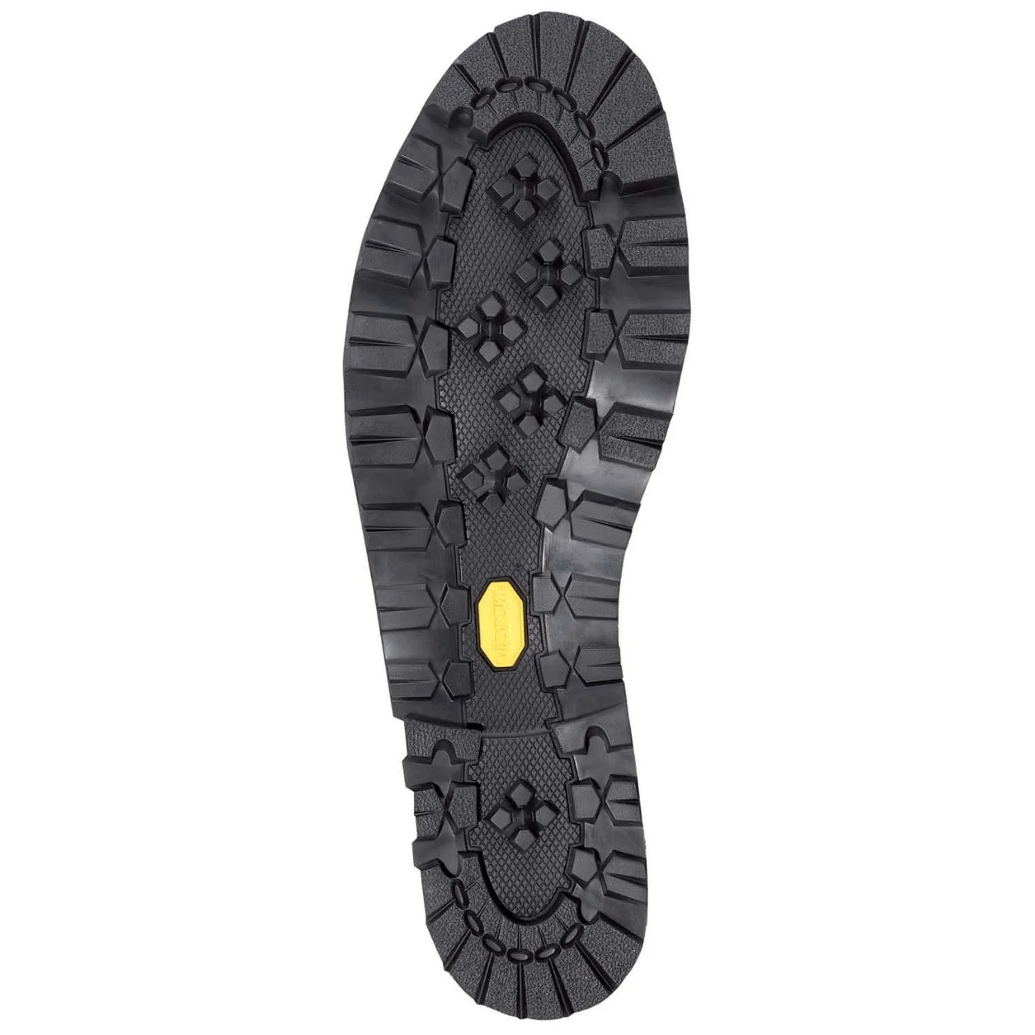Botas millet Shiva