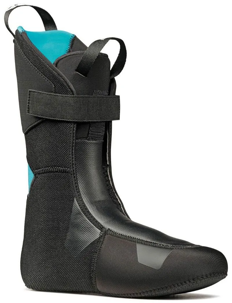 Botas scarpa Alien