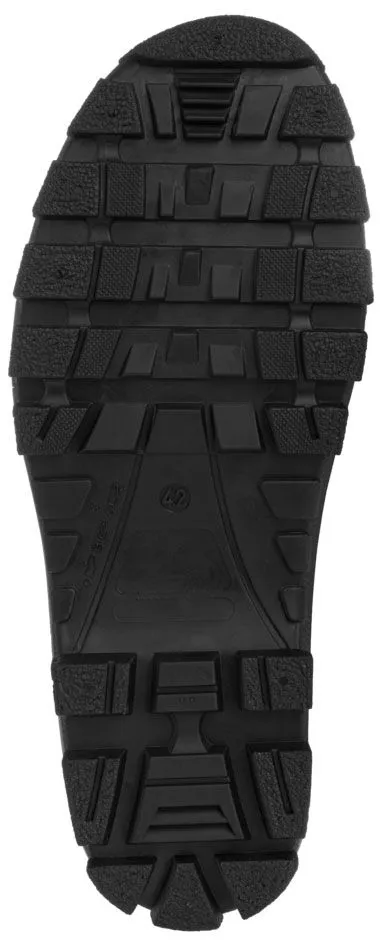 Botas trezeta Breaker